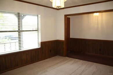 3555 Wimbledon Dr, Pensacola, FL 32504 - photo 5