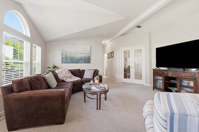 100 N Rodeo Gulch Rd unit 114, Soquel, CA 95073 - photo 7