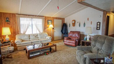 13564 E 45th Dr, Yuma, AZ 85367 - photo 6