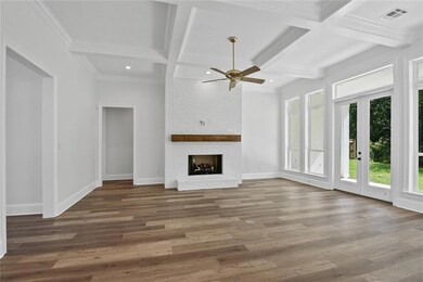 1304 Abita River Ave, Covington, LA 70433 - photo 6