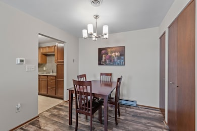 10400 W Whitnall Edge Ct-11