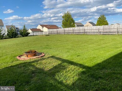 15484 Camden Dr, Greencastle, PA 17225 - photo 3