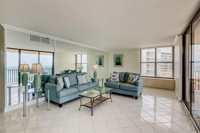 3610 S. OCEAN APT. 307
