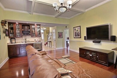 28 Belle Grove Dr, Destrehan, LA 70047 - photo 5