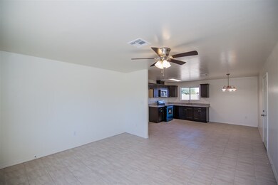 8315 S Coconino Ln, Yuma, AZ 85364 - photo 2