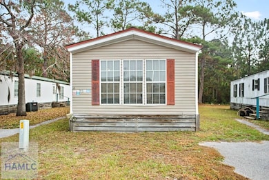 1134 Kelly Dr, Hinesville, GA 31313 - photo 3