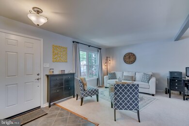 17358 Sligo Loop, Dumfries, VA 22026 - photo 5