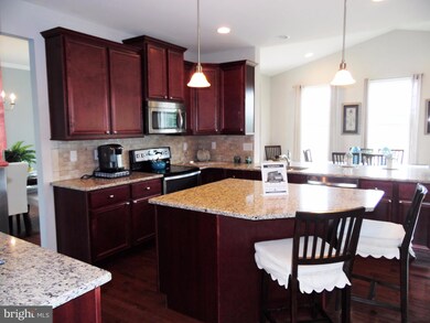 105 Reedville Ct, Stephens City, VA 22655 - photo 2