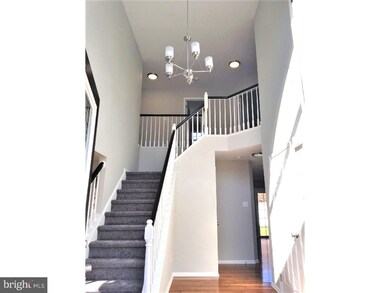 16 Oakshade Rd, Burlington, NJ 08016 - photo 2