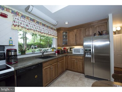 5 Hickory Ln, Wallingford, PA 19086 - photo 6