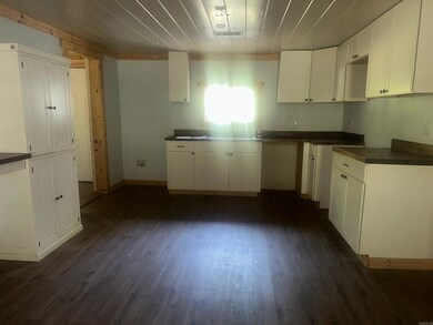 7139 N Highway 7, Jessieville, AR 71949 - photo 5