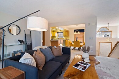 4929 W End Ln, Minnetonka, MN 55345 - photo 7