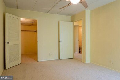 2636 Fort Farnsworth Rd unit 127, Alexandria, VA 22303 - photo 5