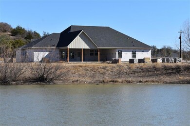 324 Glade Valley Rd, Azle, TX 76020 - photo 7