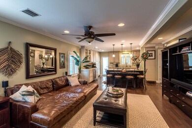 1609 South St-6