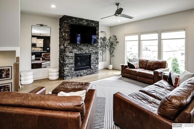 2204 N 176th St, Omaha, NE 68116 - photo 5