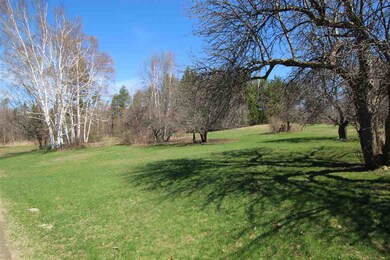 2210 E Clarendon Rd, North Clarendon, VT 05759 - photo 4