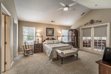 5059 Calais Dr 08