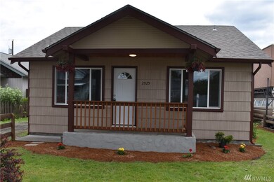 2925 Fir St, Longview, WA 98632 - photo 2