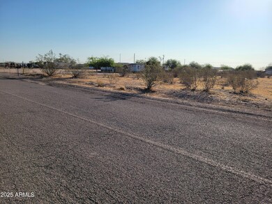 0 N Primrose Ln unit 32 6865105, Maricopa, AZ 85138 - photo 5