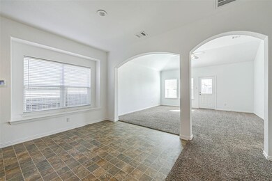 11330 Eagle Branch Dr, Humble, TX 77396 - photo 6