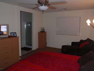House 7.jpg