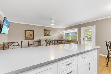 79 Prescott D unit 79, Deerfield Beach, FL 33442 - photo 4