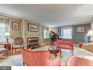 229 Gypsy Ln, Wynnewood, PA 19096 - photo 6