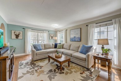 Georgia Ave S-009.jpg