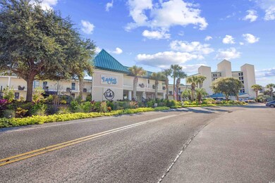 View of asphalt road