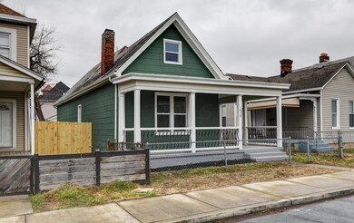 Front Exterior (3)