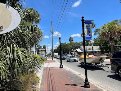 5230 N Whetstone Point, Crystal River, FL 34428 - photo 4