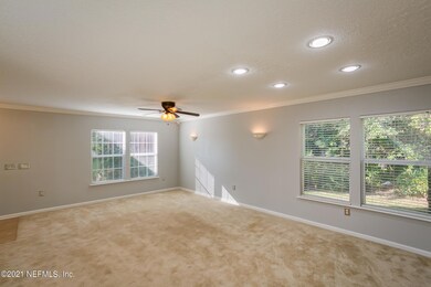 5-Living-Room-View-2