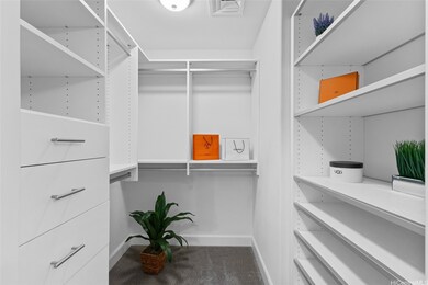 92-1081 Koio Dr unit M265, Kapolei, HI 96707 - photo 2