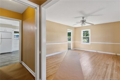 4410 Cliffdale Rd, Fayetteville, NC 28314 - photo 6