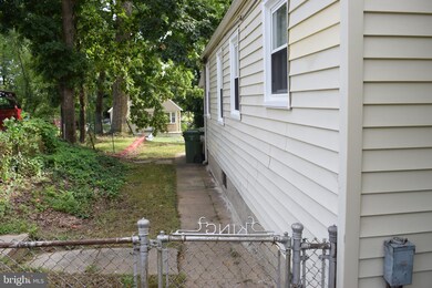 2606 Banister Rd, Baltimore, MD 21215 - photo 2