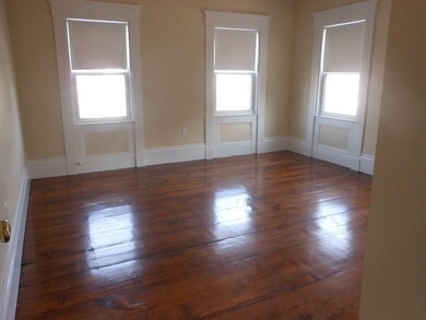 6 Eaton St unit 2, Wakefield, MA 01880 - photo 5