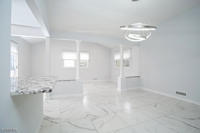 5 Korwel Cir, West Orange, NJ 07052 - photo 5