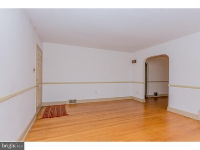1820 W High St, Haddon Heights, NJ 08035 - photo 3