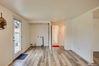 520 Rock Island Rd, East Wenatchee, WA 98802 - photo 5