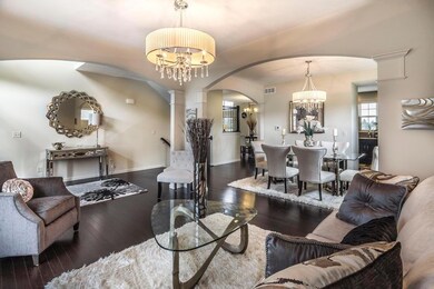 1406 Little Bear Loop28