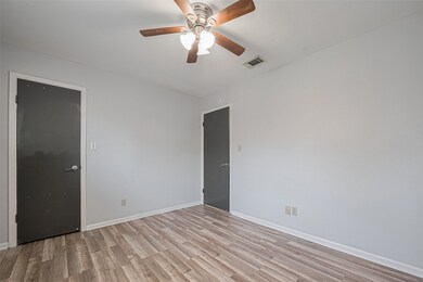 1416 Wilson Dr, Rosenberg, TX 77471 - photo 7