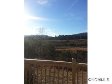 65 Wood Rose Ln, Leicester, NC 28748 - photo 5