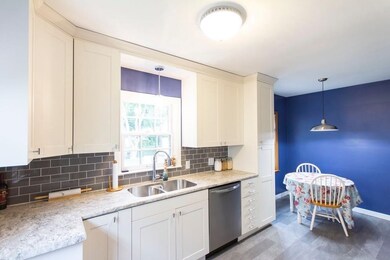 1627 Shubel Ave, Lansing, MI 48910 - photo 3