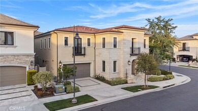 51 Eider Run, Irvine, CA 92618 - photo 2