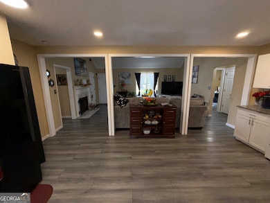 7030 Kingston Ln, McDonough, GA 30253 - photo 6