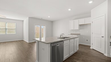 The Abbey 775 Lytham The Cali_0010_res 1