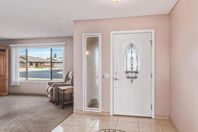 9819 W. Branding Iron