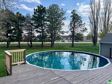 2008 Roundtable Rd, Sergeant Bluff, IA 51054 - photo 7