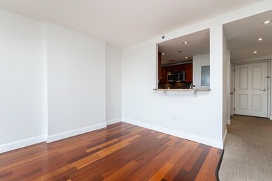 Regatta Riverview Residences unit 1607, Cambridge, MA 02141 - photo 6